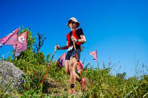 BIB: 
                            <button type="button" onclick="openModal(6856245)" class="btn btn-primary btn-sm float-right btn-popup" data-toggle="modal" data-target=".modal-high-quality">
                        <i class="fas fa-shopping-cart"></i> Add to Cart
                    </button>
                                            <button type="button" onclick="isThisMe(6856245, true)" class="btn btn-success btn-sm float-right btn-popup btn-isme hidden" data-toggle="tooltip" data-placement="bottom" title="นี่คือรูปของคุณใช่ไหม คลิกที่นี่เพื่อเอาเข้าอัลบั้ม">
                        <i class="fas fa-plus"></i> Add to album
                    </button>
                    <button type="button" onclick="isThisMe(6856245, false)" class="btn btn-warning btn-sm float-right btn-popup btn-isnotme hidden">
                        <i class="fas fa-ban"></i> Remove from album
                    </button>